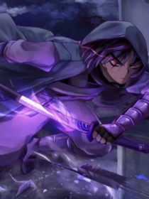 12岁小男孩光屁股