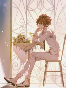 白嫩白虎一线天白嫩白虎一线天白洁